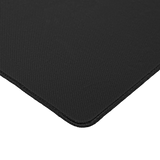 NCAFC_Extra_Large_Desk_Mat_DeskMat_DeskMat_BottomTexture_Mockup.png_15588147