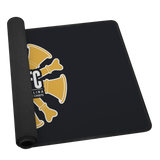 NCAFC_Extra_Large_Desk_Mat_DeskMat_XL_Folded_AS_Mockup.png_15588143