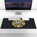 NCAFC_Extra_Large_Desk_Mat_DeskMat_XL_Overhead_Mockup.png_15588144