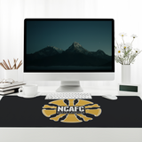 NCAFC_Extra_Large_Desk_Mat_DeskMat_XL_Overhead_Workdesk_Mockup.png_15588145