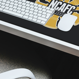 NCAFC_Extra_Large_Desk_Mat_Deskmat_XL_Closeup_Master_Mockup.png_15588146