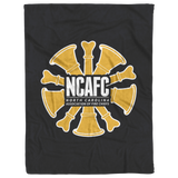 NCAFC_Fleece_Blanket_V_Blanket_AS_Flat_Mockup.png_15588045