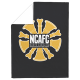 NCAFC_Fleece_Blanket_V_Blanket_Fold_Mockup.png_15588046