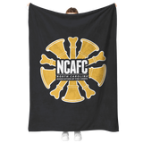 NCAFC_Fleece_Blanket_V_Blanket_Model_Mockup.png_15588047