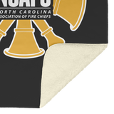 NCAFC_Fleece_Blanket_V_Blanket_Sherpa_Mockup.png_15588048
