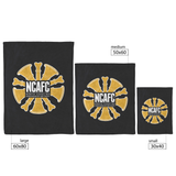 NCAFC_Fleece_Blanket_V_Blanket_Size_Options_Mockup.png_15588049