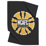 NCAFC_Fleece_Blanket_V_Blanket_Top_Bottom_Folds_Mockup.png_15588050