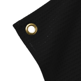 NCAFC_Golf_Towel_Details_Mockup.png_15588109