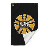 NCAFC_Golf_Towel_Fold_Mockup.png_15588108