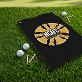 NCAFC_Golf_Towel_Grass_Lifestyle_Mockup.png_15588111