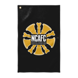 NCAFC_Golf_Towel_Main_Mockup.png_15588107