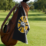 NCAFC_Golf_Towel_Standing_Bag_Lifestyle_Mockup.png_15588110