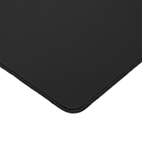 NCAFC_Large_Desk_Mat_DeskMat_BottomTexture_AS_Mockup.png_15588161