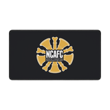 NCAFC_Large_Desk_Mat_DeskMat_L_BaseImage_Mockup.png_15588156