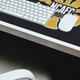 NCAFC_Large_Desk_Mat_DeskMat_L_Closeup_Master_Mockup.png_15588160