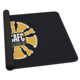 NCAFC_Large_Desk_Mat_DeskMat_L_Folded_AS_Mockup.png_15588157