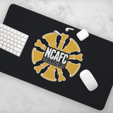 NCAFC_Large_Desk_Mat_DeskMat_L_Overhead_Keyboard_Mockup.png_15588159