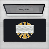 NCAFC_Large_Desk_Mat_DeskMat_L_Overhead_Large_Mockup.png_15588158
