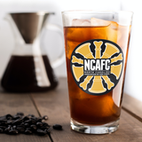 NCAFC_Pint_Glass_Pint_Glass_Iced_Coffee_Mockup.png_15588060