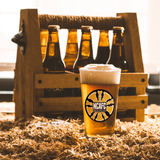 NCAFC_Pint_Glass_Pint_Glass_Light_Lifestyle_Mockup.png_15588057