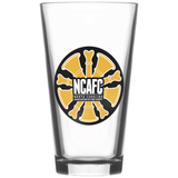 NCAFC_Pint_Glass_Pint_Glass_Main_Mockup.png_15588056
