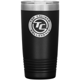 TCVC_20oz_Insulated_Tumbler_20oz_Tumbler_Black_Mockup.png_15420132