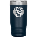 TCVC_20oz_Insulated_Tumbler_20oz_Tumbler_Navy_Mockup.png_15420137