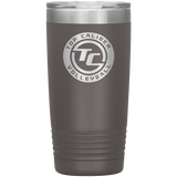 TCVC_20oz_Insulated_Tumbler_20oz_Tumbler_Pewter_Mockup.png_15420133