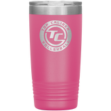 TCVC_20oz_Insulated_Tumbler_20oz_Tumbler_Pink_Mockup.png_15420134