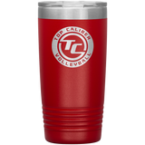 TCVC_20oz_Insulated_Tumbler_20oz_Tumbler_Red_Mockup.png_15420136