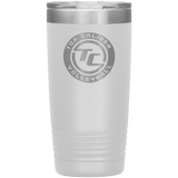 TCVC_20oz_Insulated_Tumbler_20oz_Tumbler_White_Mockup.png_15420135