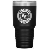 TCVC_30oz_Insulated_Tumbler_30oz_Tumbler_Black_Mockup.png_15420138