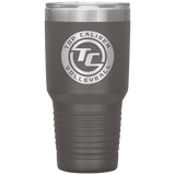 TCVC_30oz_Insulated_Tumbler_30oz_Tumbler_Pewter_Mockup.png_15420139