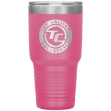 TCVC_30oz_Insulated_Tumbler_30oz_Tumbler_Pink_Mockup.png_15420140