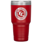TCVC_30oz_Insulated_Tumbler_30oz_Tumbler_Red_Mockup.png_15420142