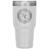 TCVC_30oz_Insulated_Tumbler_30oz_Tumbler_White_Mockup.png_15420141