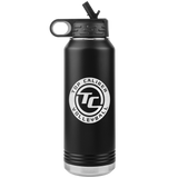 TCVC_32oz_Insulated_Water_Bottle_WB_Tumbler_Black_Mockup.png_15420149