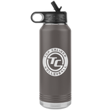 TCVC_32oz_Insulated_Water_Bottle_WB_Tumbler_Pewter_Mockup.png_15420150