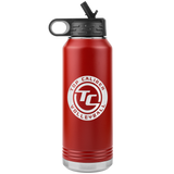 TCVC_32oz_Insulated_Water_Bottle_WB_Tumbler_Red_Mockup.png_15420153