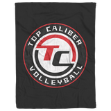 TCVC_Fleece_Blanket_V_Blanket_AS_Flat_Mockup.png_15496056