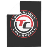 TCVC_Fleece_Blanket_V_Blanket_Fold_Mockup.png_15496057
