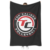 TCVC_Fleece_Blanket_V_Blanket_Model_Mockup.png_15496058