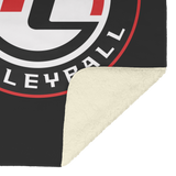 TCVC_Fleece_Blanket_V_Blanket_Sherpa_Mockup.png_15496059
