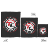 TCVC_Fleece_Blanket_V_Blanket_Size_Options_Mockup.png_15496060