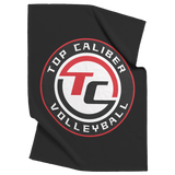 TCVC_Fleece_Blanket_V_Blanket_Top_Bottom_Folds_Mockup.png_15496061