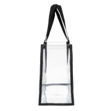 TCVC_Stadium_Bag_Depth_Main_Mockup.png_15496093