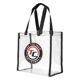 TCVC_Stadium_Bag_Front_Angle_Main_Mockup.png_15496092