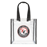 TCVC_Stadium_Bag_Front_Main_Mockup.png_15496091