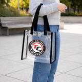 TCVC_Stadium_Bag_Model_Park_Lifestyle_Mockup.png_15496096