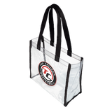 TCVC_Stadium_Bag_Overhead_Main_Mockup.png_15496094